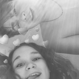 Meet your Posher, Landyn